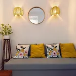Apartamento Mouraria Flat 1d By Insighthome
