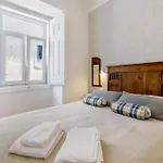 Apartamento Mouraria Flat 1d By Insighthome Lisboa