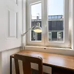 Apartamento Mouraria Flat 1d By Insighthome *