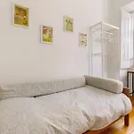 Apartamento Mouraria Flat 1d By Insighthome *