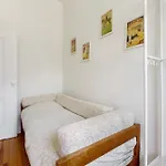 Apartamento Mouraria Flat 1d By Insighthome