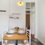 Mouraria Flat 1d By Insighthome Apartment *