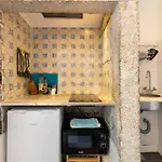 Mouraria Flat 1d By Insighthome *