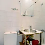 Mouraria Flat 1d By Insighthome * Lisbon